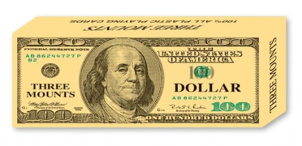 學習卡片印刷廠